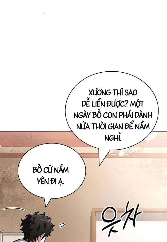 Chiến Lược Công Tháp Của Phế Vật Chapter 10 - 24