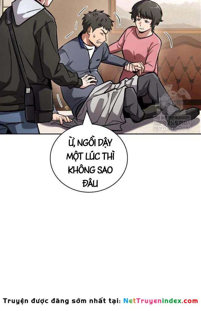 Chiến Lược Công Tháp Của Phế Vật Chapter 10 - 25