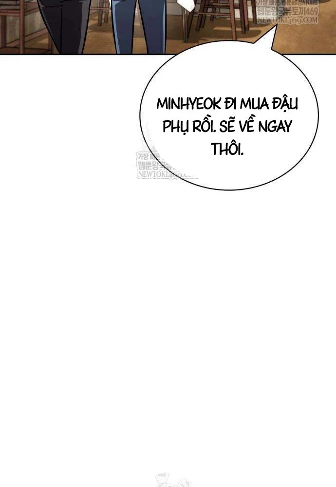 Chiến Lược Công Tháp Của Phế Vật Chapter 10 - 27