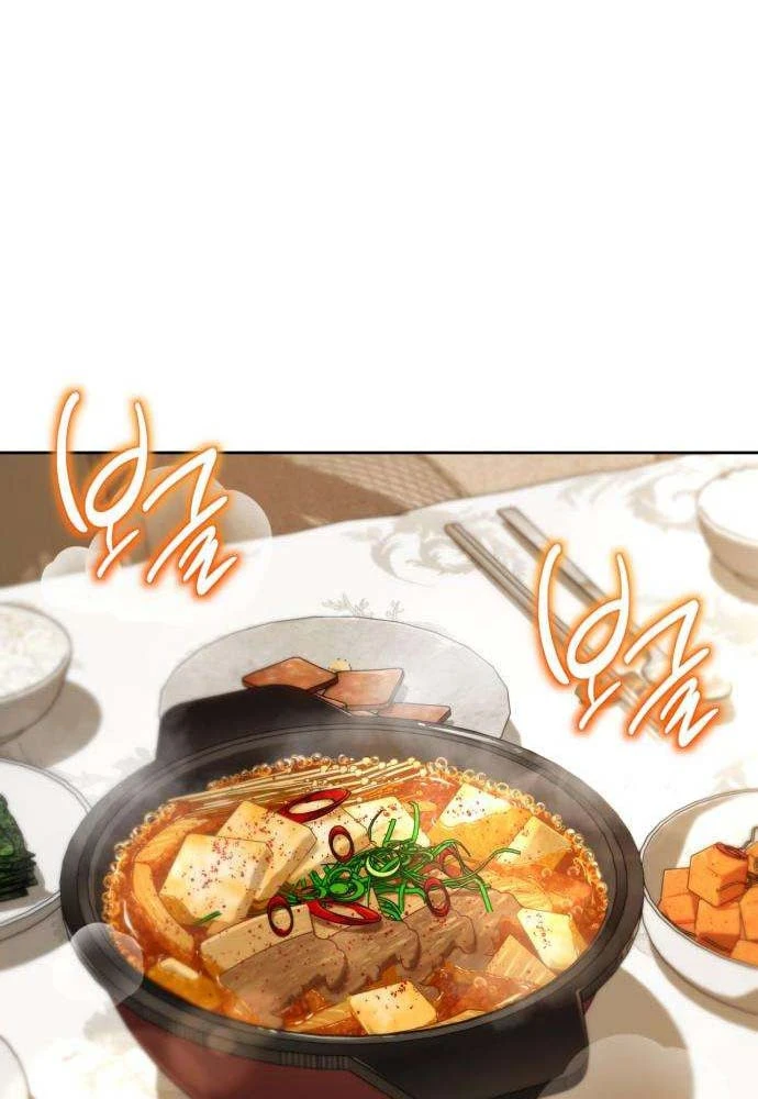 Chiến Lược Công Tháp Của Phế Vật Chapter 10 - 28