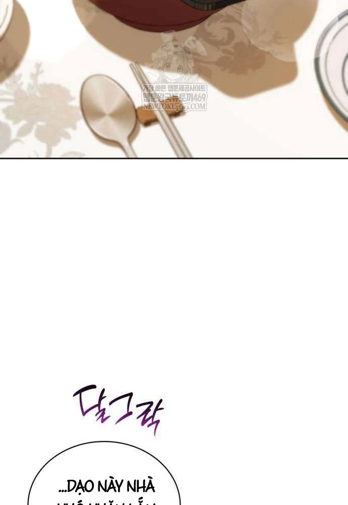 Chiến Lược Công Tháp Của Phế Vật Chapter 10 - 29