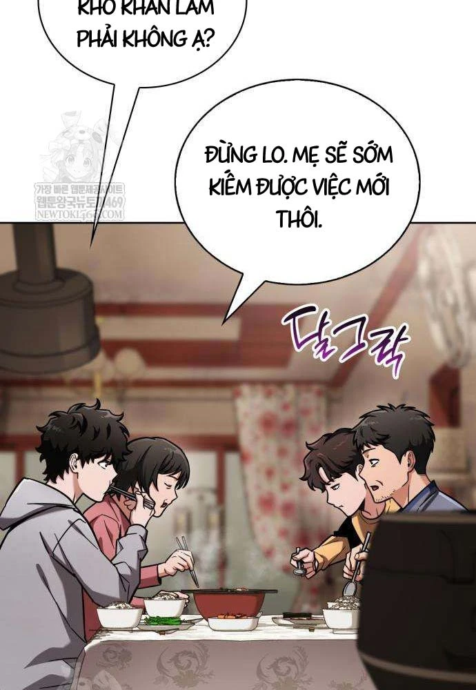 Chiến Lược Công Tháp Của Phế Vật Chapter 10 - 30