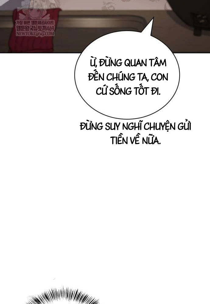 Chiến Lược Công Tháp Của Phế Vật Chapter 10 - 31