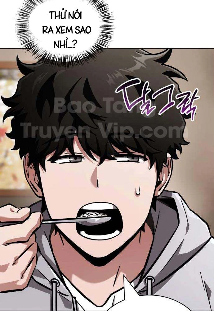 Chiến Lược Công Tháp Của Phế Vật Chapter 10 - 32