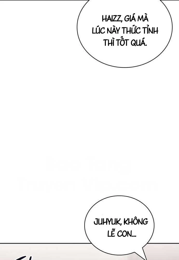 Chiến Lược Công Tháp Của Phế Vật Chapter 10 - 33