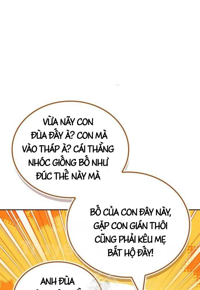 Chiến Lược Công Tháp Của Phế Vật Chapter 10 - 35