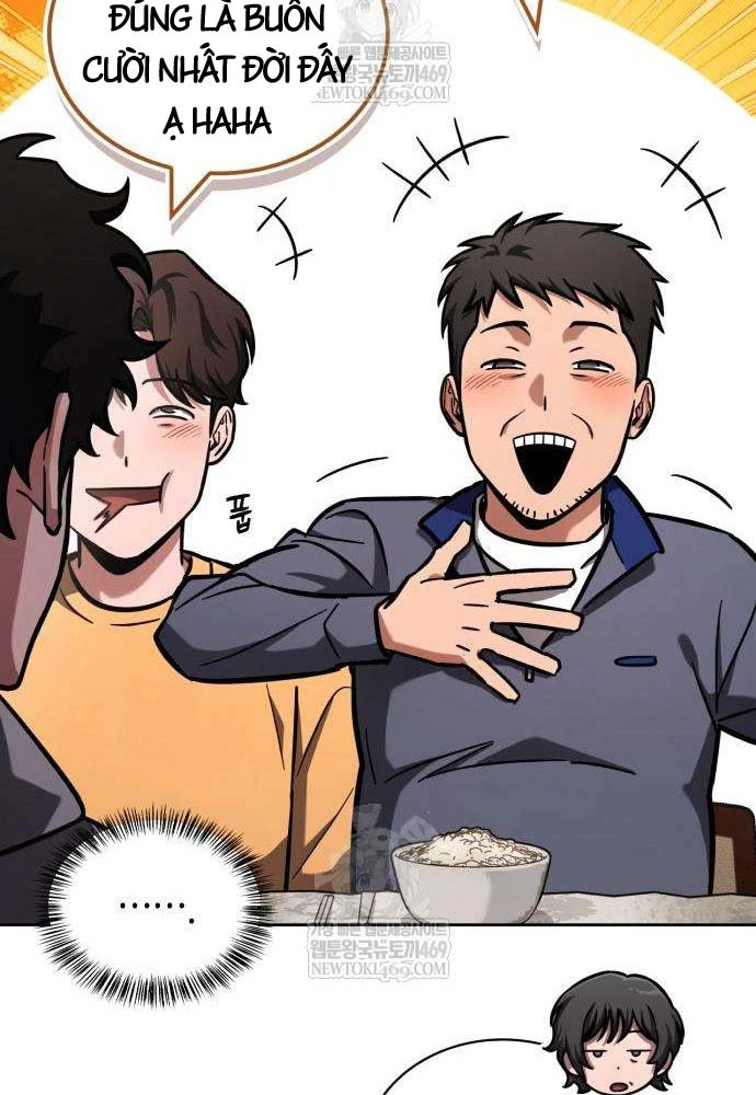 Chiến Lược Công Tháp Của Phế Vật Chapter 10 - 36