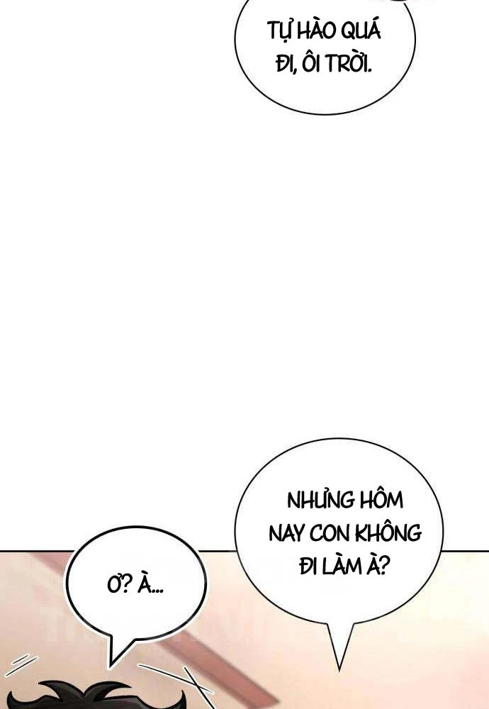 Chiến Lược Công Tháp Của Phế Vật Chapter 10 - 37