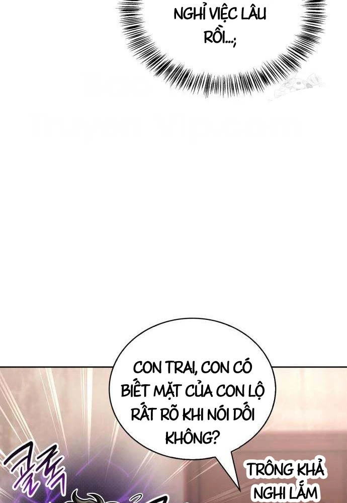 Chiến Lược Công Tháp Của Phế Vật Chapter 10 - 39