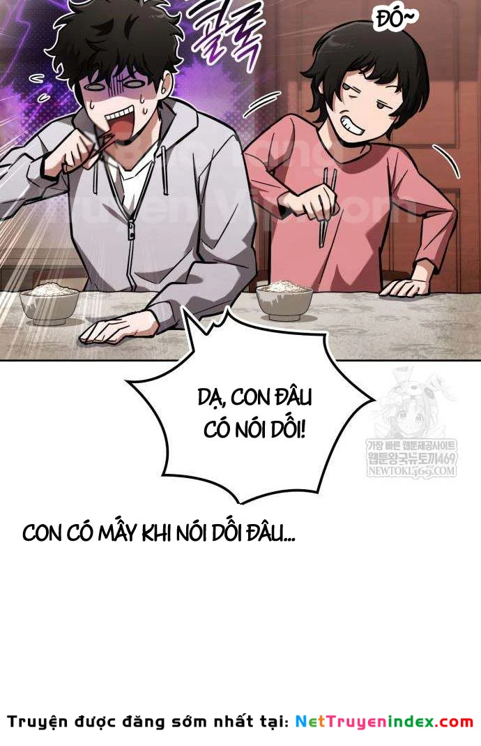 Chiến Lược Công Tháp Của Phế Vật Chapter 10 - 40