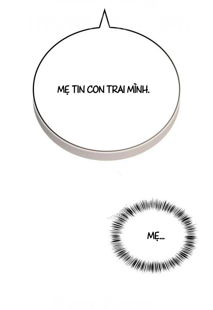 Chiến Lược Công Tháp Của Phế Vật Chapter 10 - 42