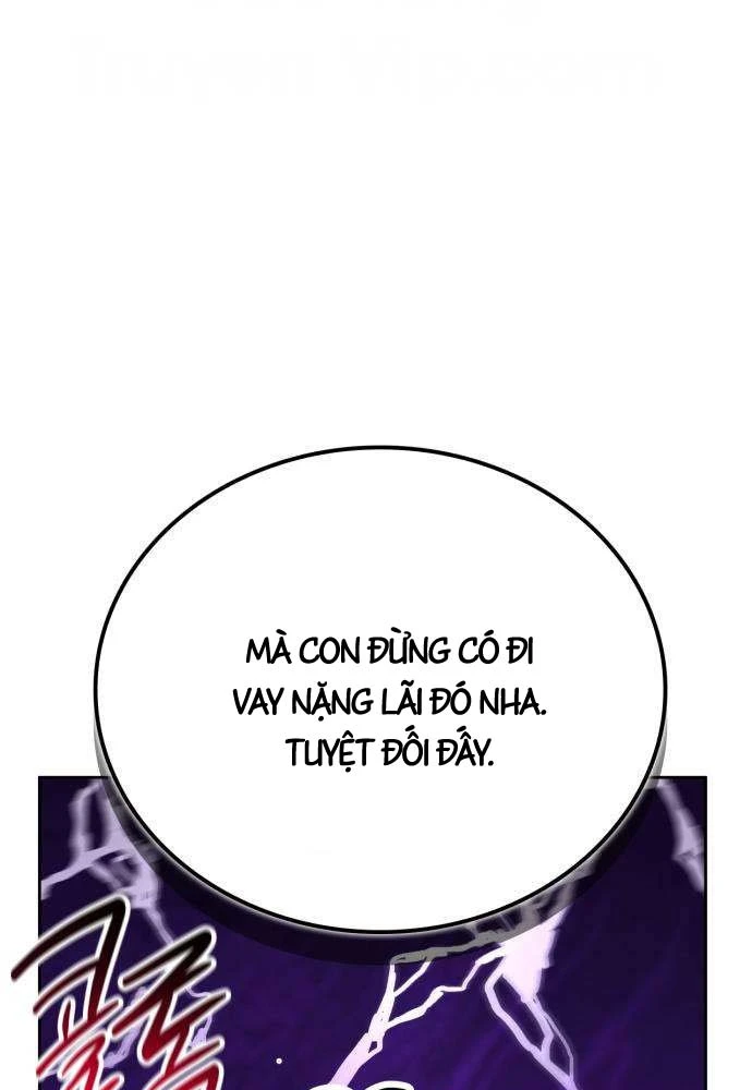 Chiến Lược Công Tháp Của Phế Vật Chapter 10 - 43