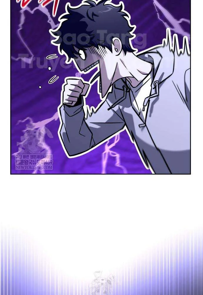 Chiến Lược Công Tháp Của Phế Vật Chapter 10 - 44