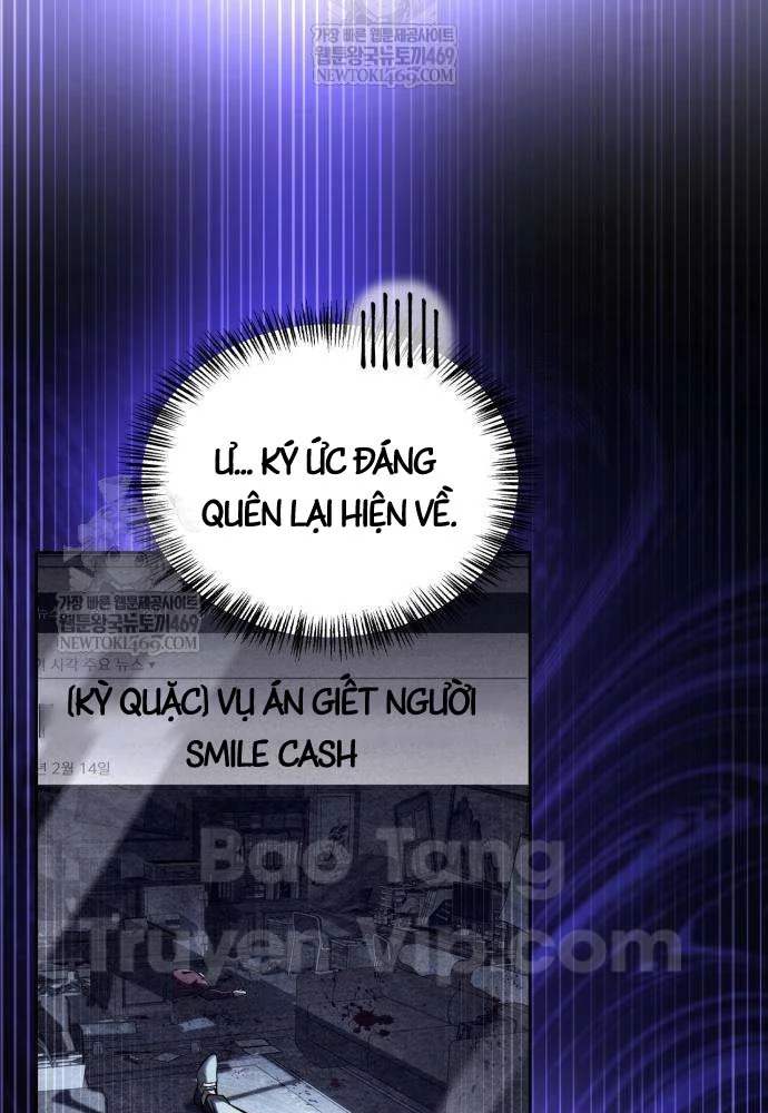 Chiến Lược Công Tháp Của Phế Vật Chapter 10 - 45