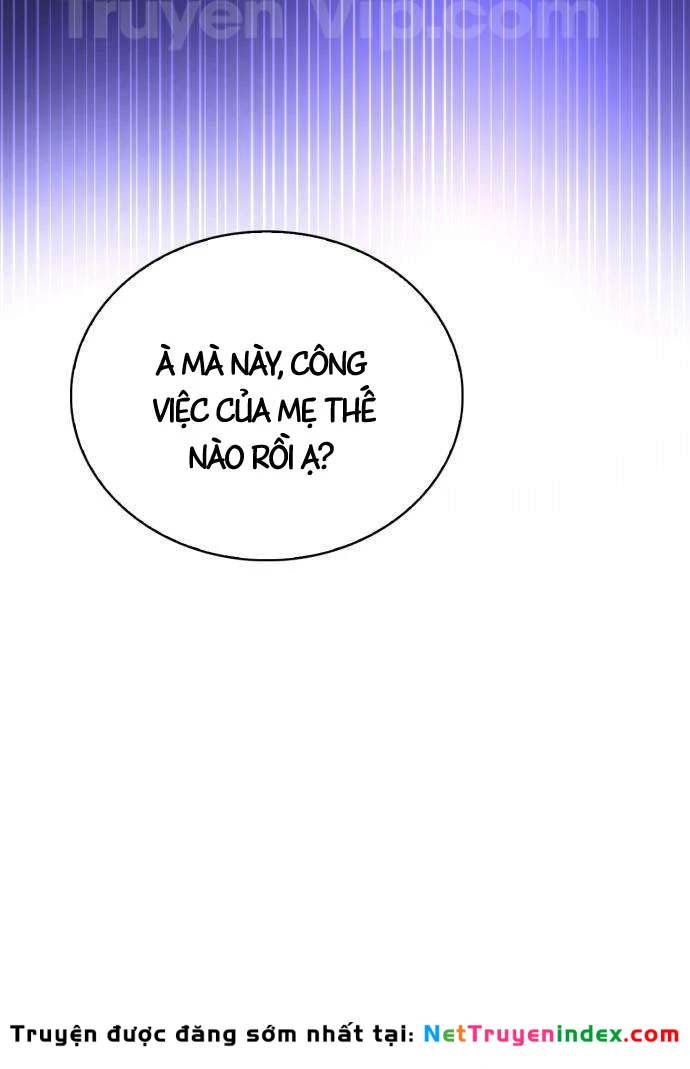 Chiến Lược Công Tháp Của Phế Vật Chapter 10 - 47