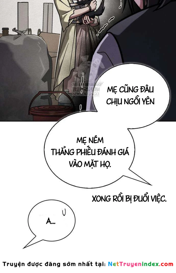 Chiến Lược Công Tháp Của Phế Vật Chapter 10 - 49