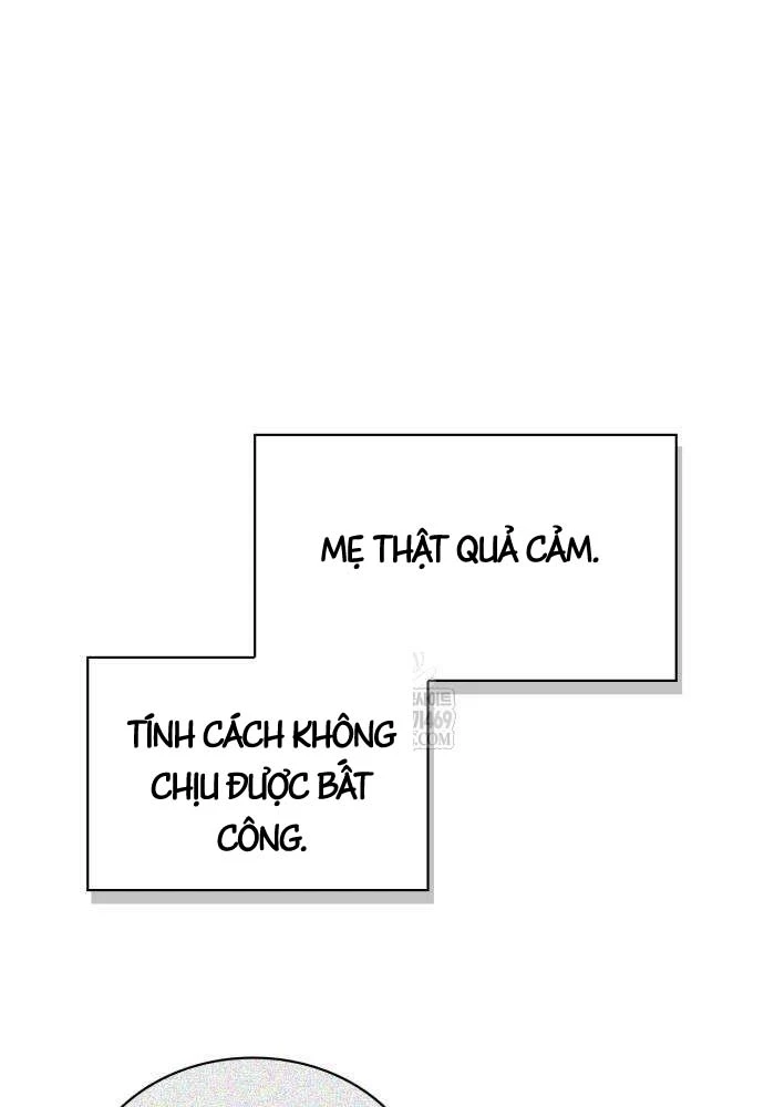 Chiến Lược Công Tháp Của Phế Vật Chapter 10 - 50