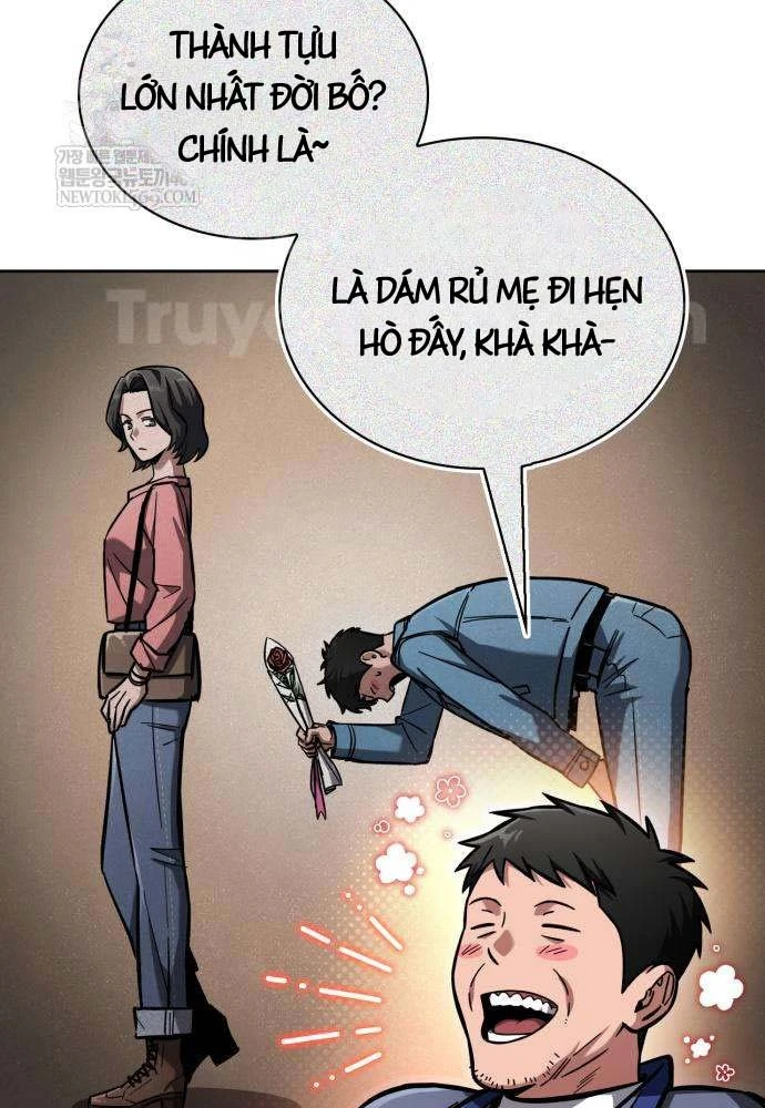 Chiến Lược Công Tháp Của Phế Vật Chapter 10 - 51