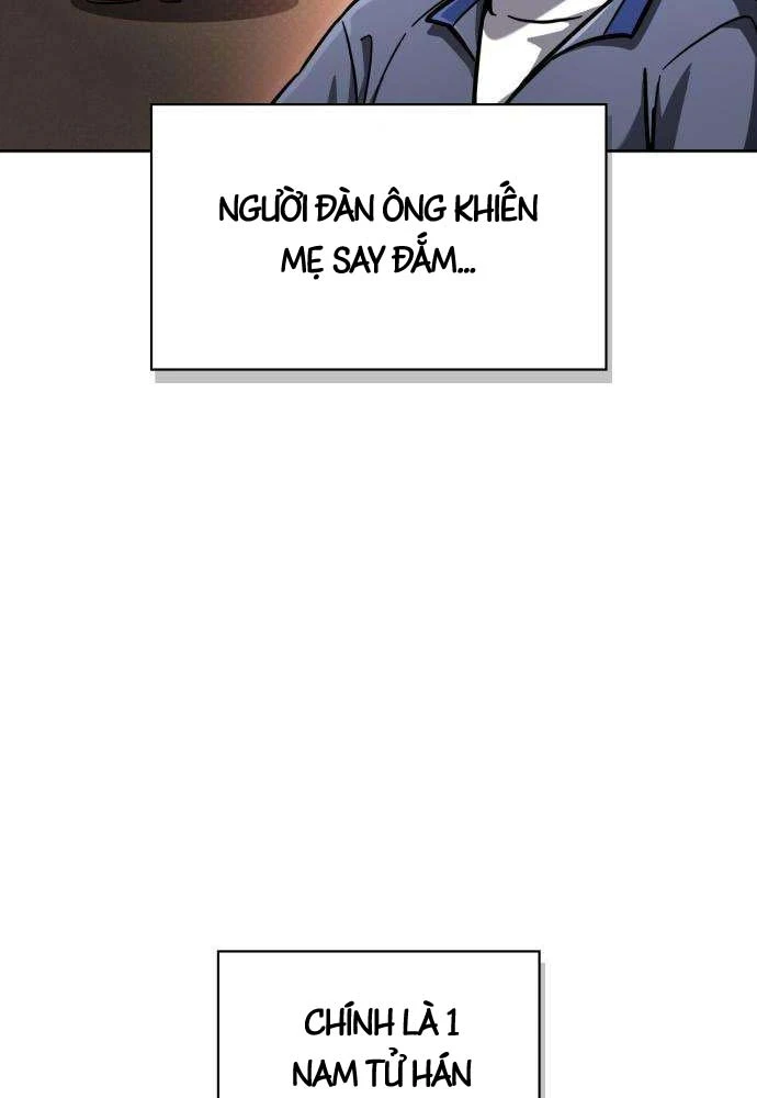 Chiến Lược Công Tháp Của Phế Vật Chapter 10 - 52