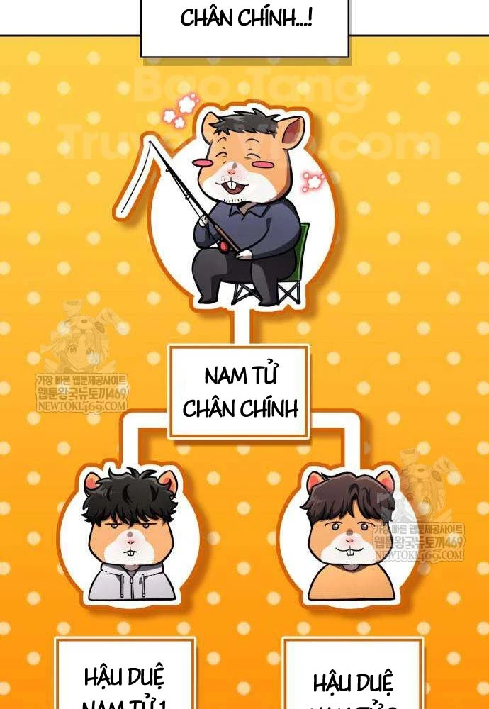 Chiến Lược Công Tháp Của Phế Vật Chapter 10 - 53