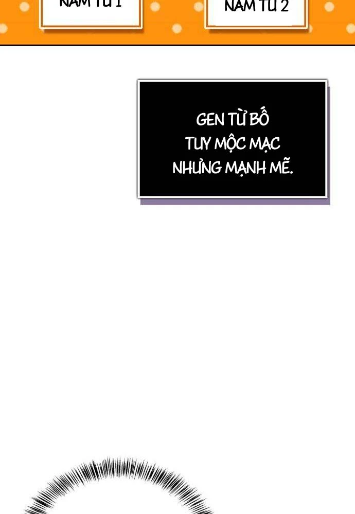 Chiến Lược Công Tháp Của Phế Vật Chapter 10 - 54