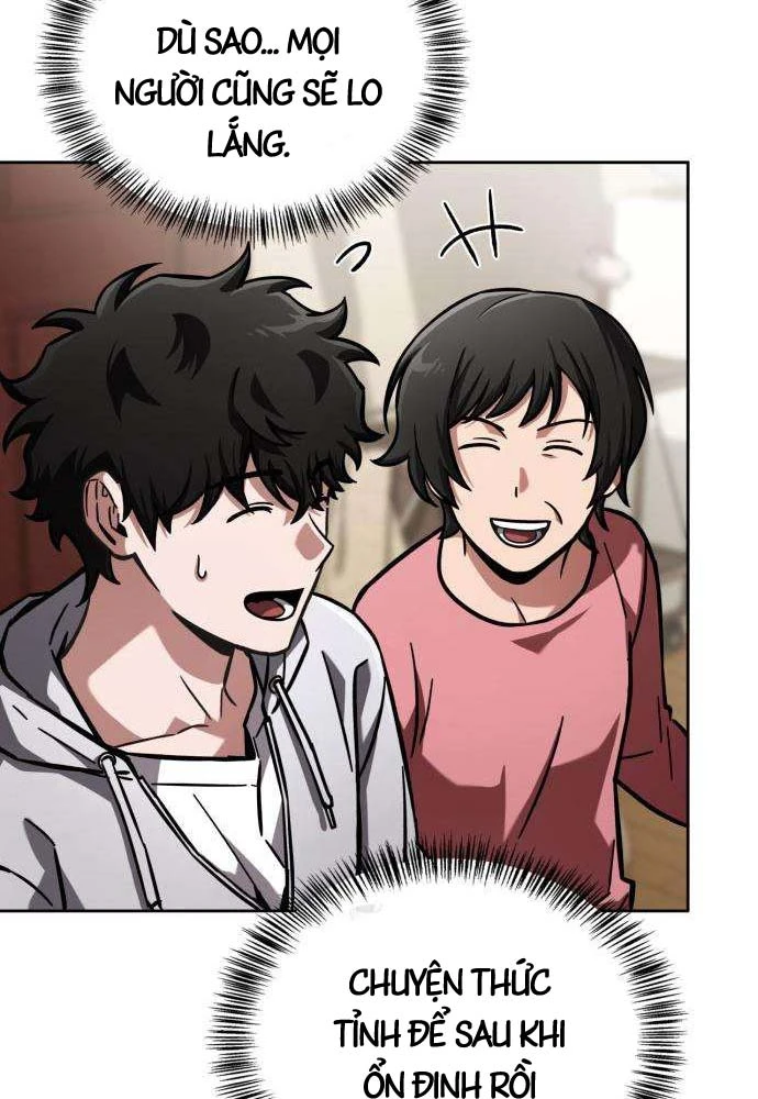 Chiến Lược Công Tháp Của Phế Vật Chapter 10 - 55