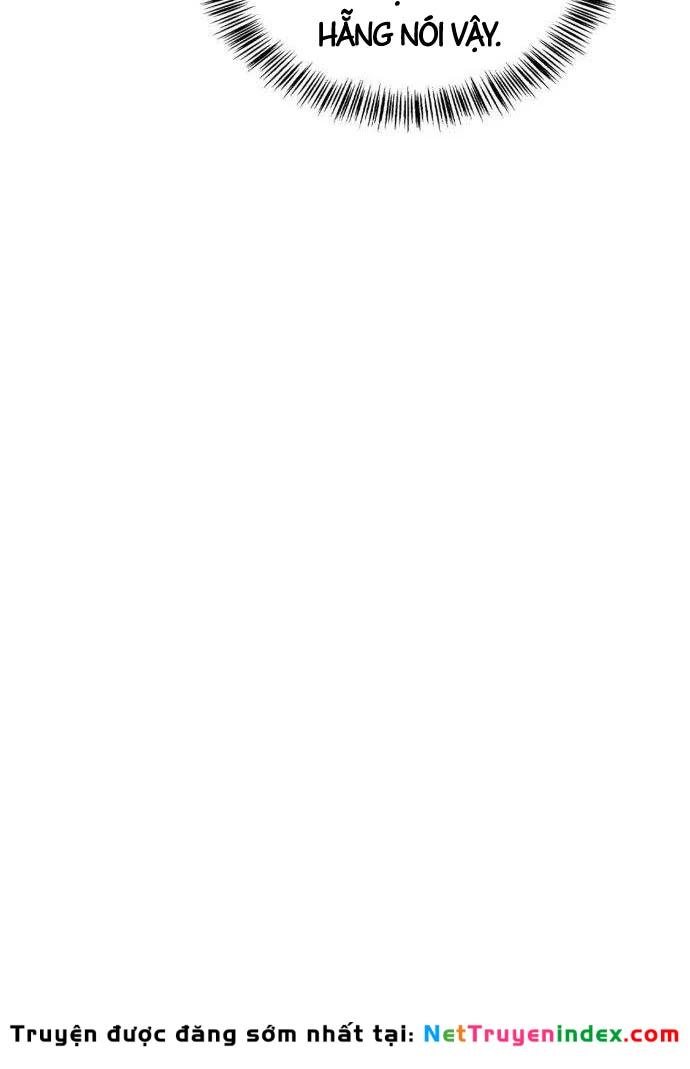 Chiến Lược Công Tháp Của Phế Vật Chapter 10 - 56