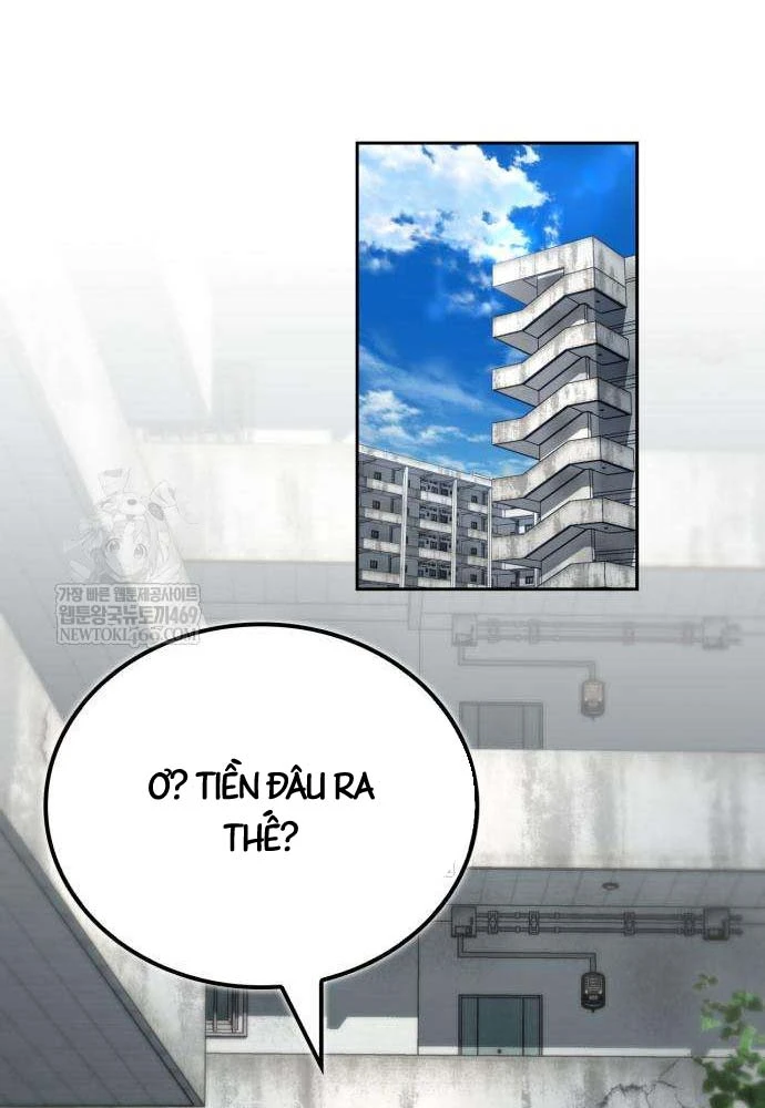 Chiến Lược Công Tháp Của Phế Vật Chapter 10 - 57