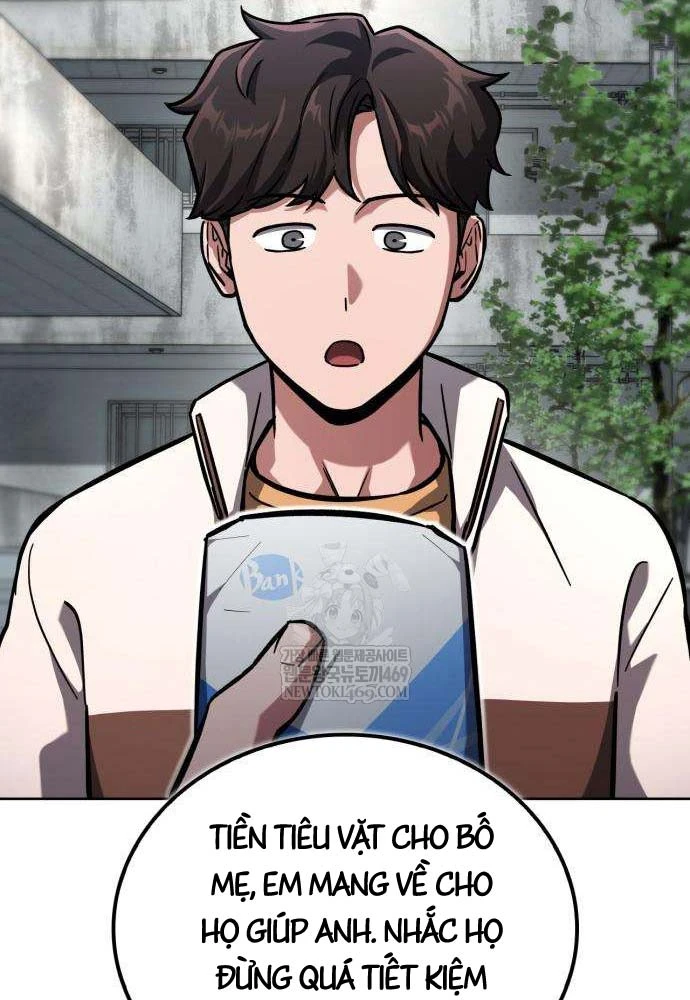 Chiến Lược Công Tháp Của Phế Vật Chapter 10 - 58