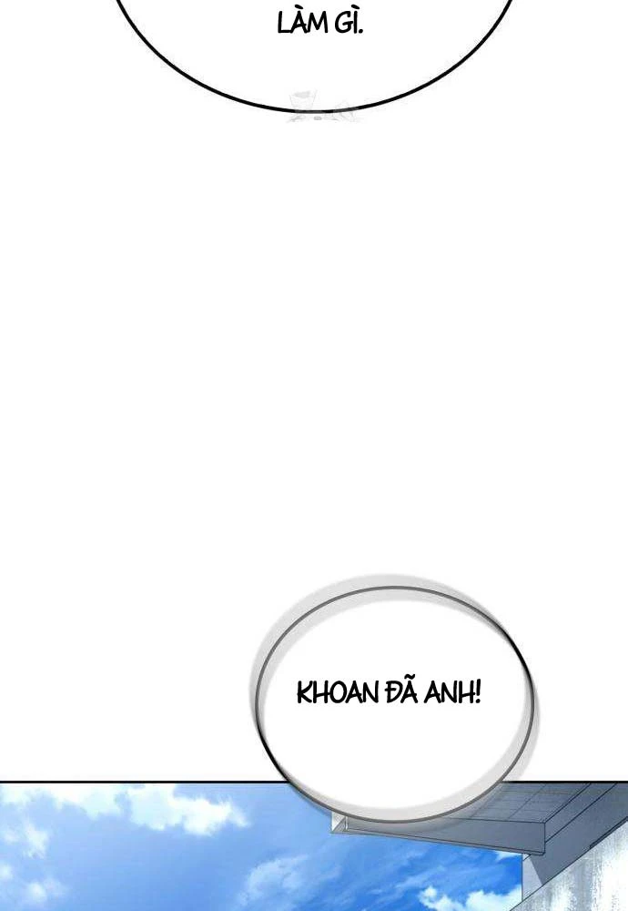 Chiến Lược Công Tháp Của Phế Vật Chapter 10 - 59