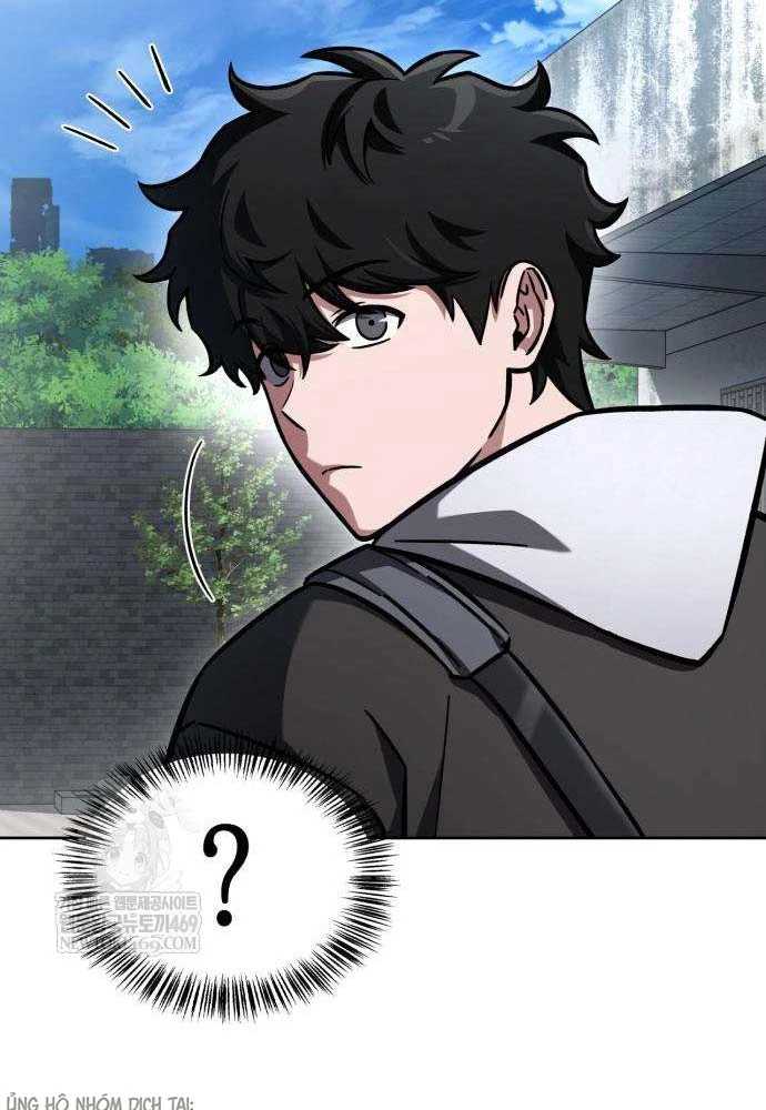 Chiến Lược Công Tháp Của Phế Vật Chapter 10 - 60