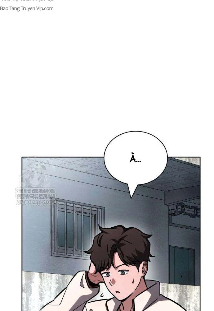 Chiến Lược Công Tháp Của Phế Vật Chapter 10 - 61