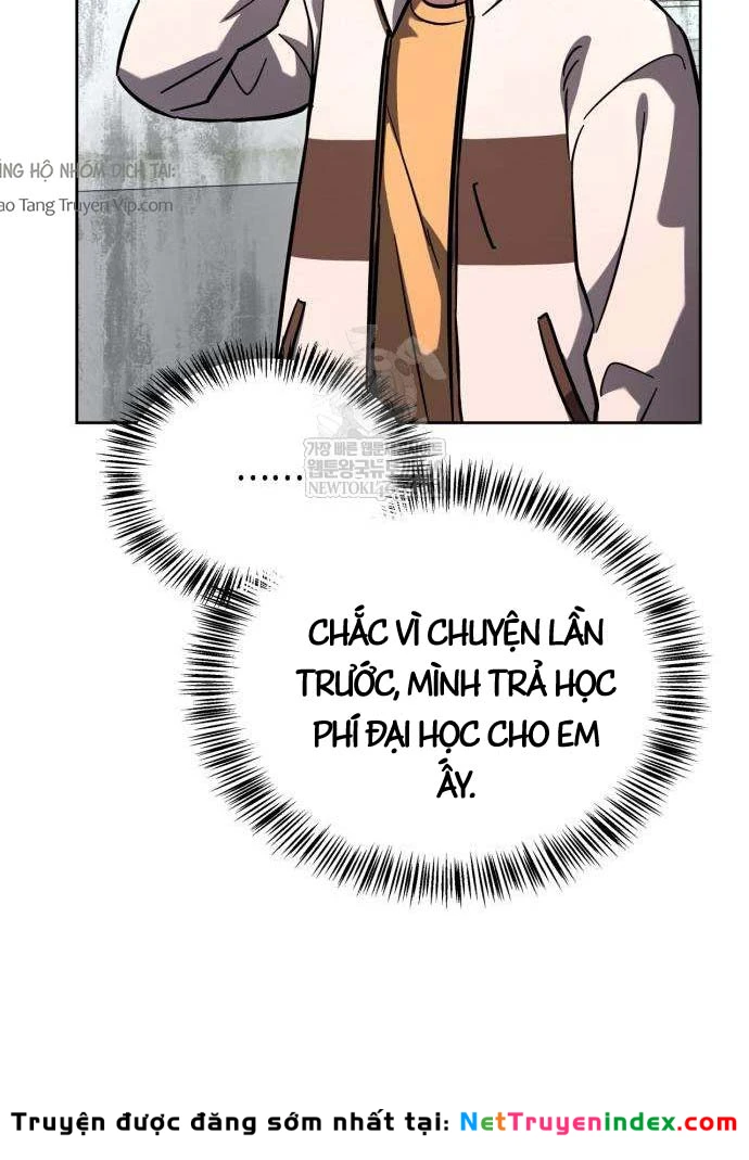 Chiến Lược Công Tháp Của Phế Vật Chapter 10 - 62