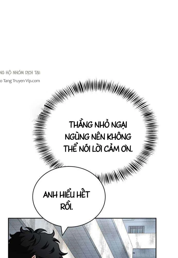 Chiến Lược Công Tháp Của Phế Vật Chapter 10 - 63