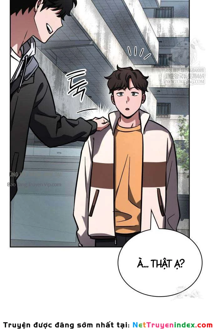 Chiến Lược Công Tháp Của Phế Vật Chapter 10 - 64