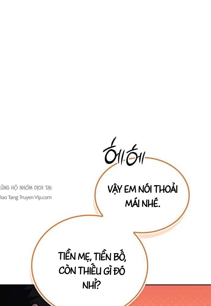 Chiến Lược Công Tháp Của Phế Vật Chapter 10 - 65