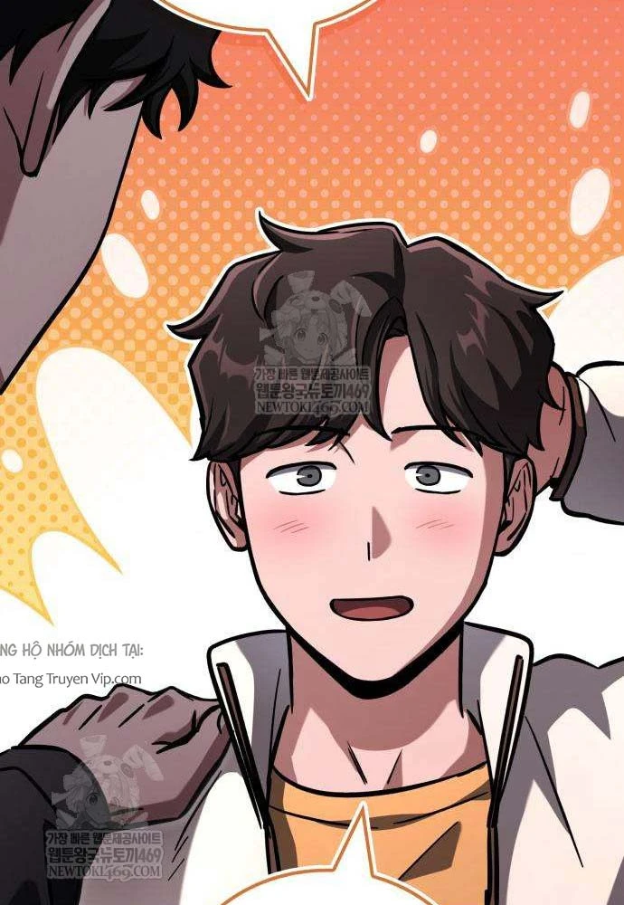 Chiến Lược Công Tháp Của Phế Vật Chapter 10 - 66