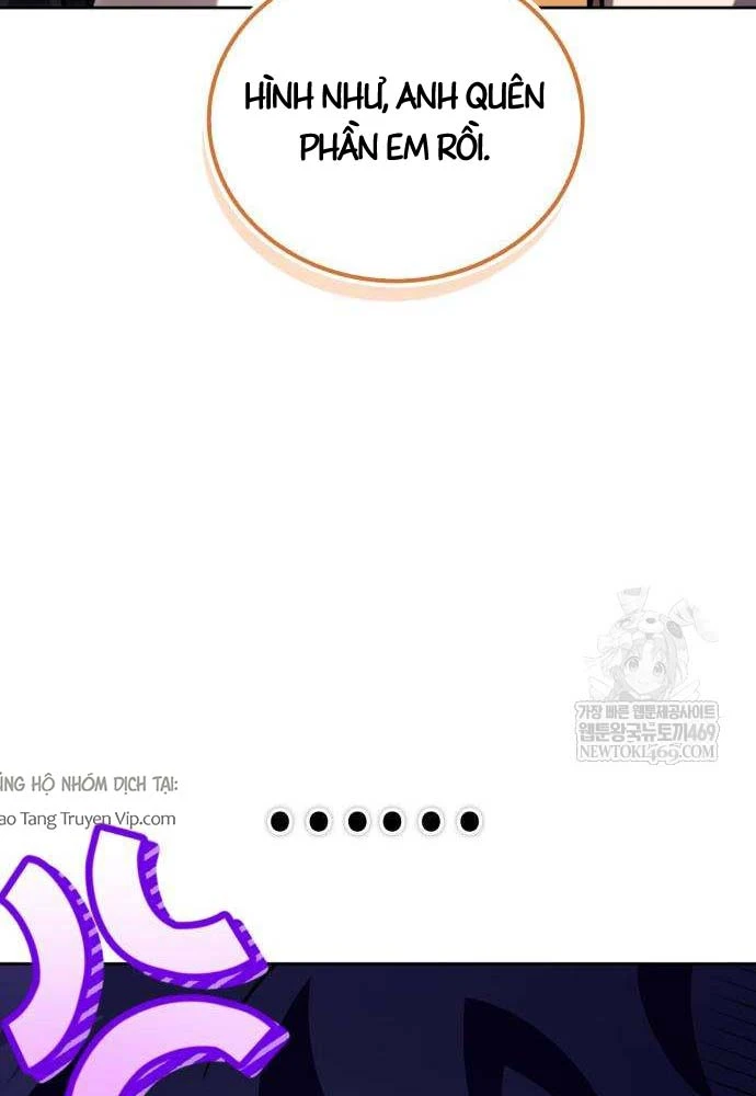 Chiến Lược Công Tháp Của Phế Vật Chapter 10 - 67