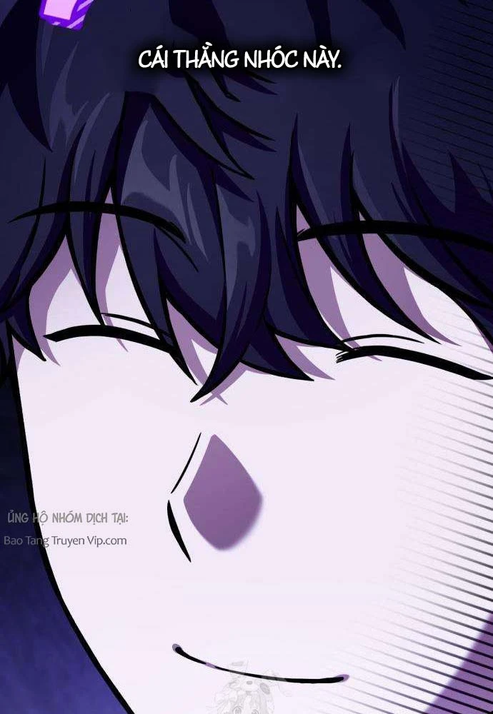 Chiến Lược Công Tháp Của Phế Vật Chapter 10 - 68