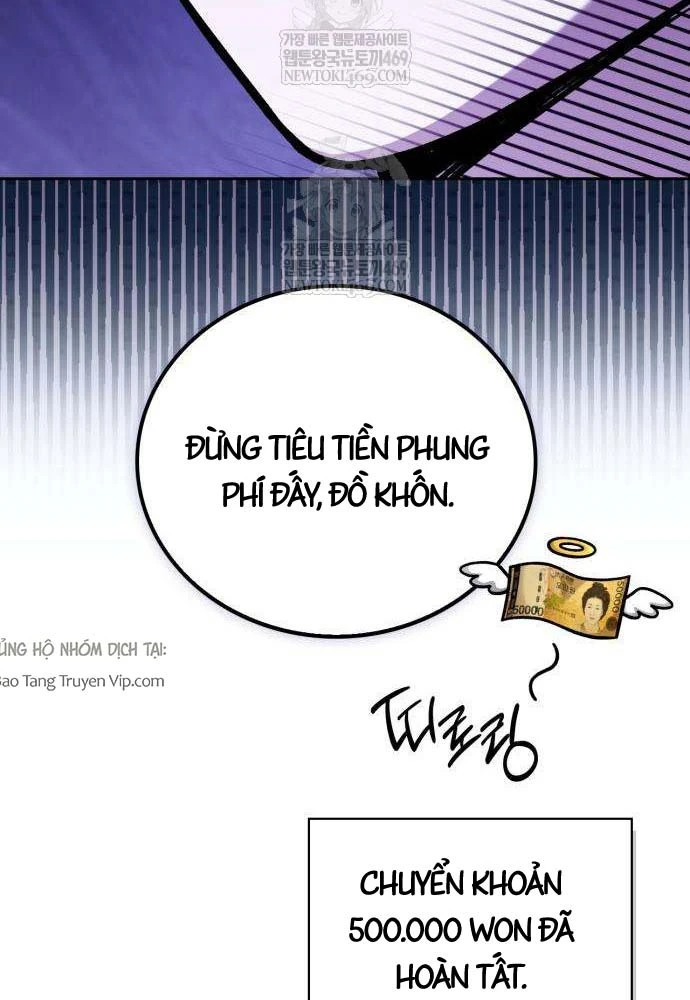 Chiến Lược Công Tháp Của Phế Vật Chapter 10 - 69