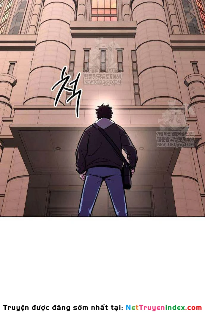 Chiến Lược Công Tháp Của Phế Vật Chapter 10 - 72