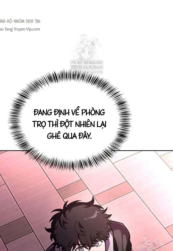 Chiến Lược Công Tháp Của Phế Vật Chapter 10 - 73