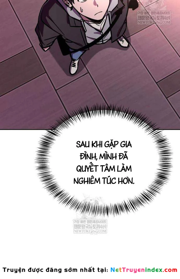 Chiến Lược Công Tháp Của Phế Vật Chapter 10 - 74