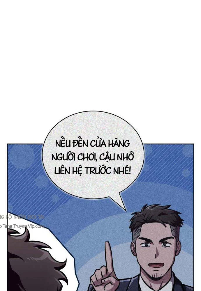 Chiến Lược Công Tháp Của Phế Vật Chapter 10 - 75