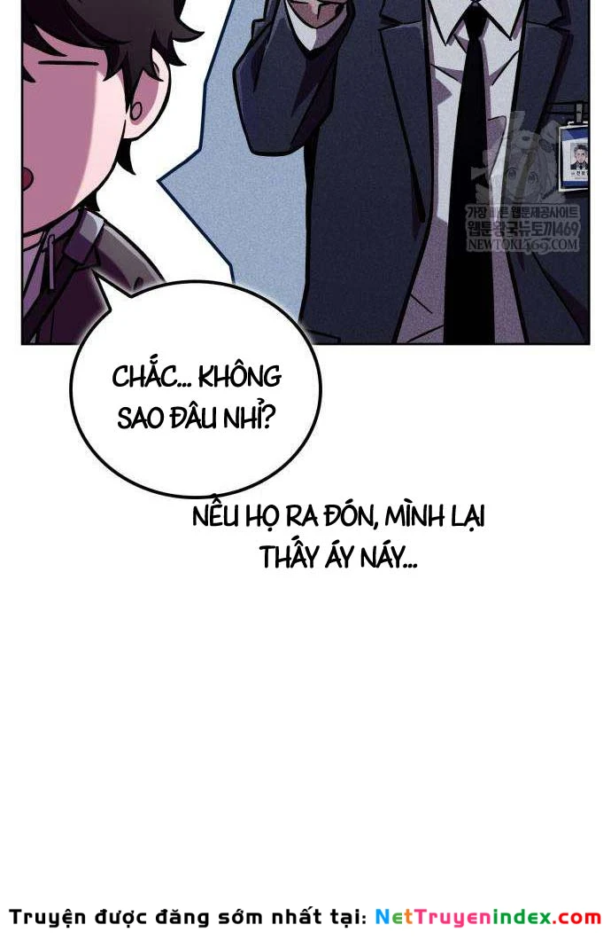 Chiến Lược Công Tháp Của Phế Vật Chapter 10 - 76