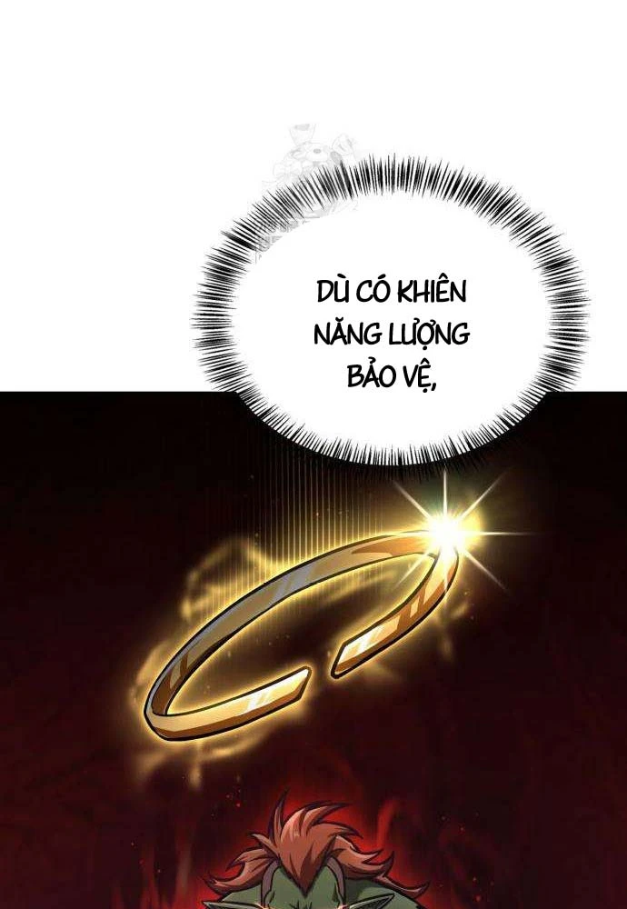 Chiến Lược Công Tháp Của Phế Vật Chapter 10 - 77