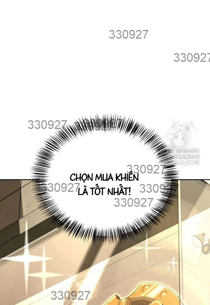 Chiến Lược Công Tháp Của Phế Vật Chapter 10 - 79