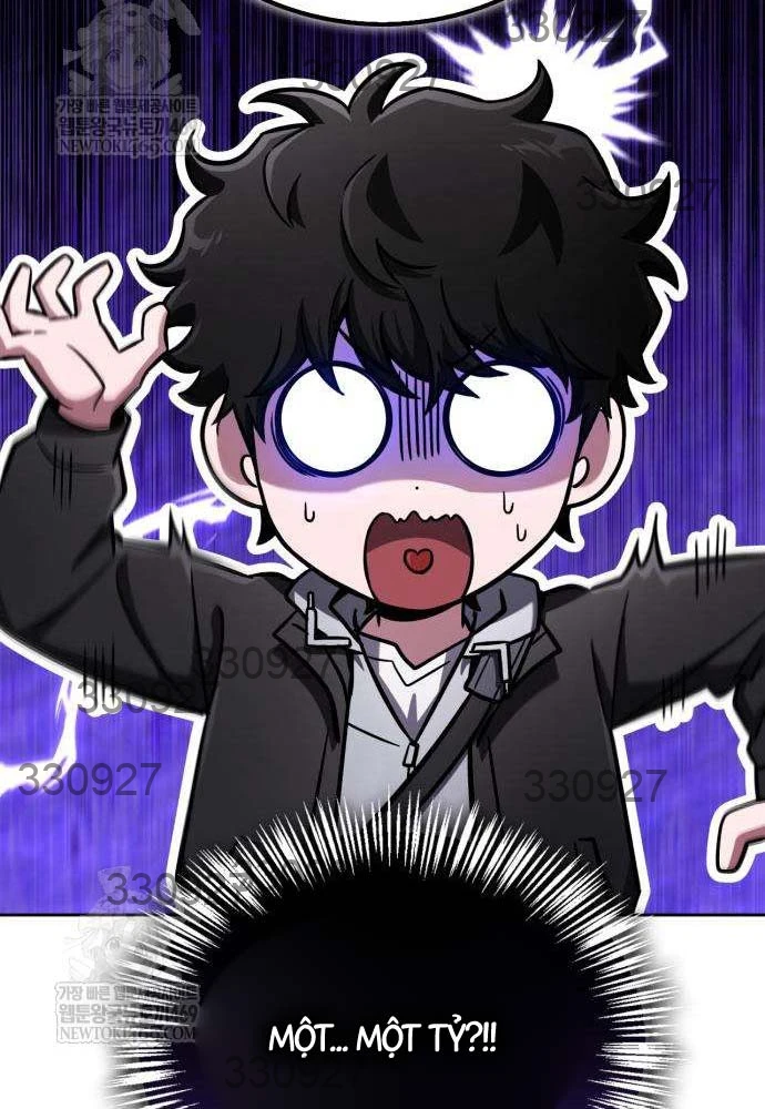 Chiến Lược Công Tháp Của Phế Vật Chapter 10 - 81