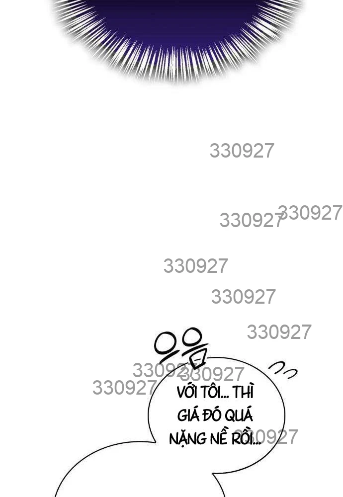 Chiến Lược Công Tháp Của Phế Vật Chapter 10 - 82