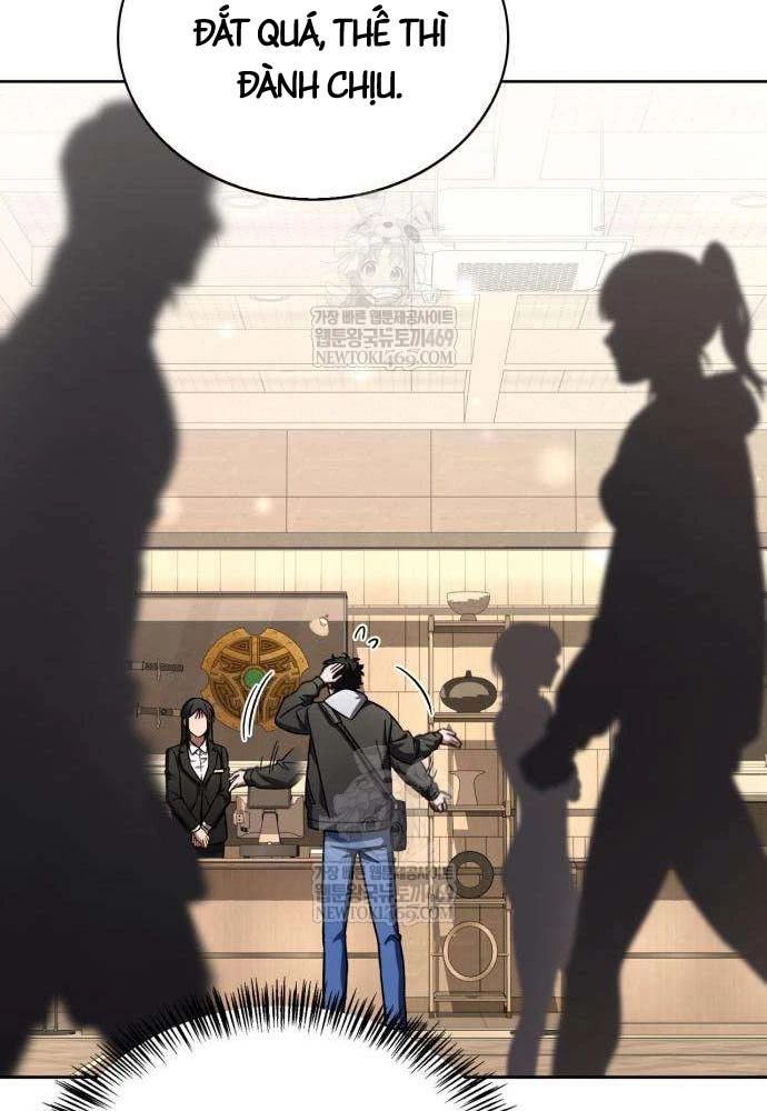 Chiến Lược Công Tháp Của Phế Vật Chapter 10 - 83